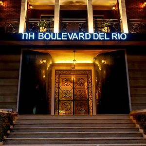Nh Boulevard Del Rio Cali
